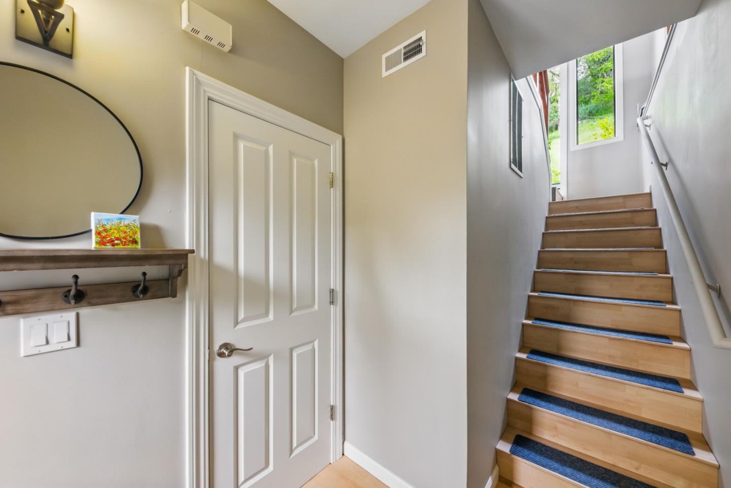 Real estate listings in Kentfield