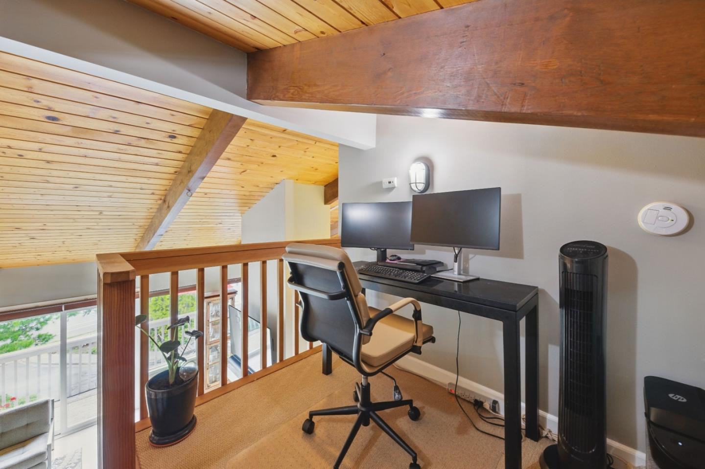 Property Listings in Kentfield