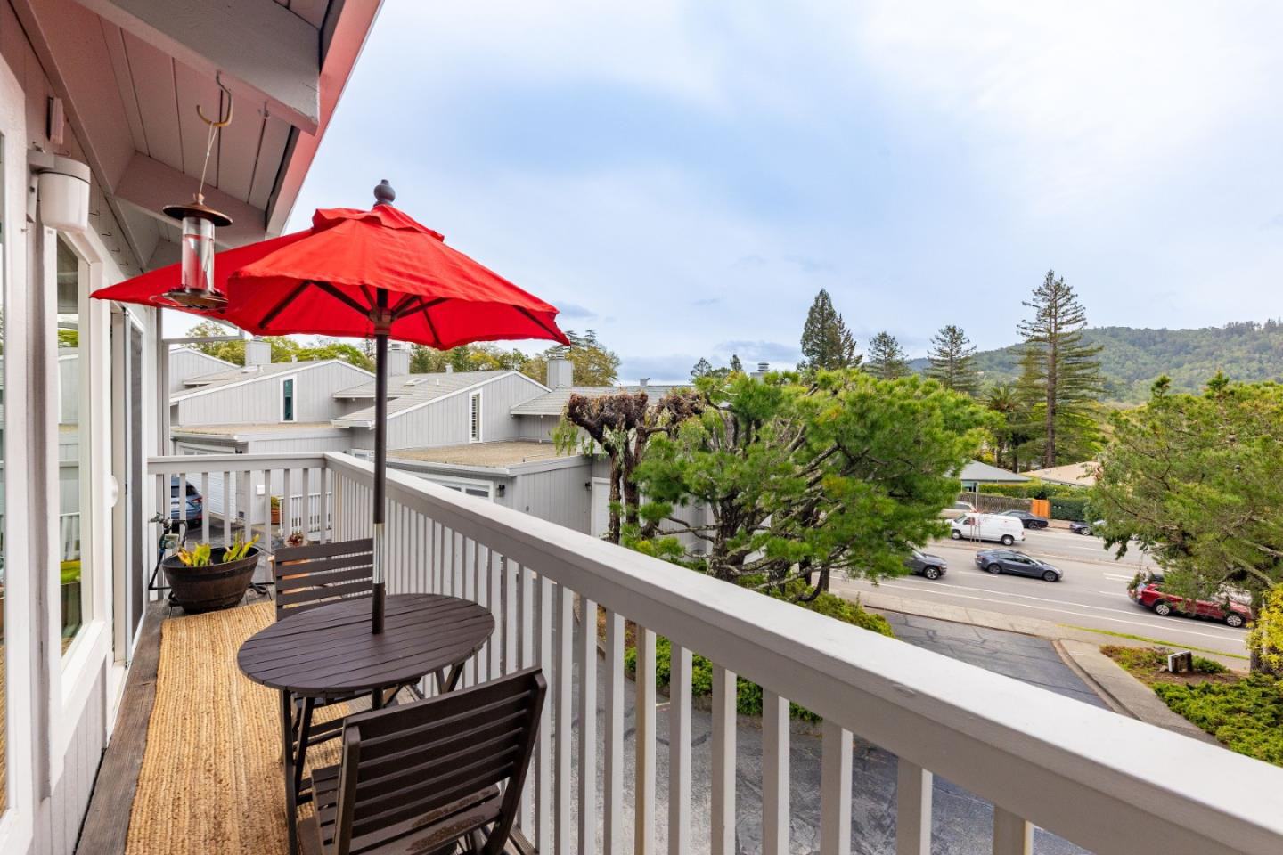 Property Listings in Kentfield