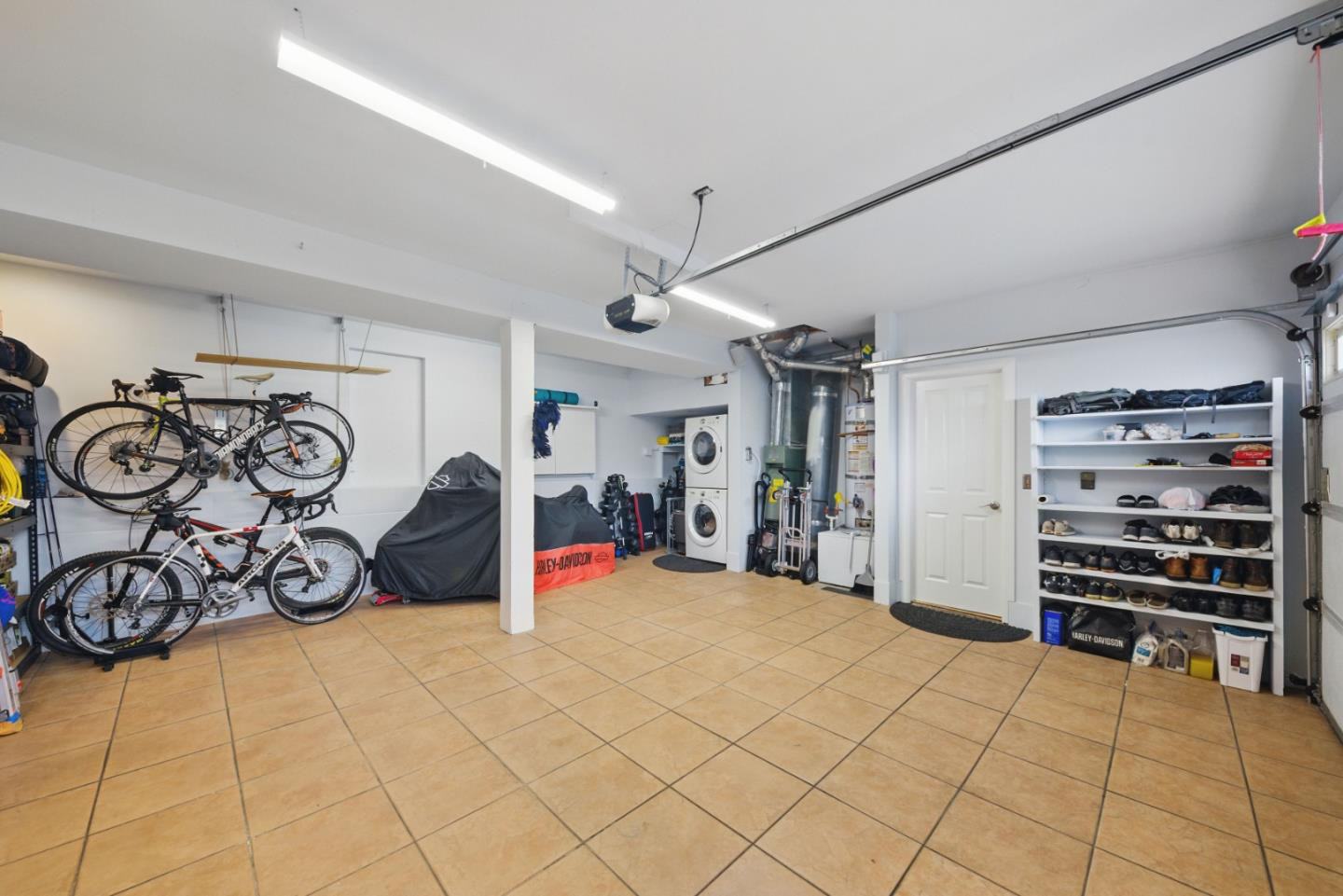 Real estate listings in Kentfield