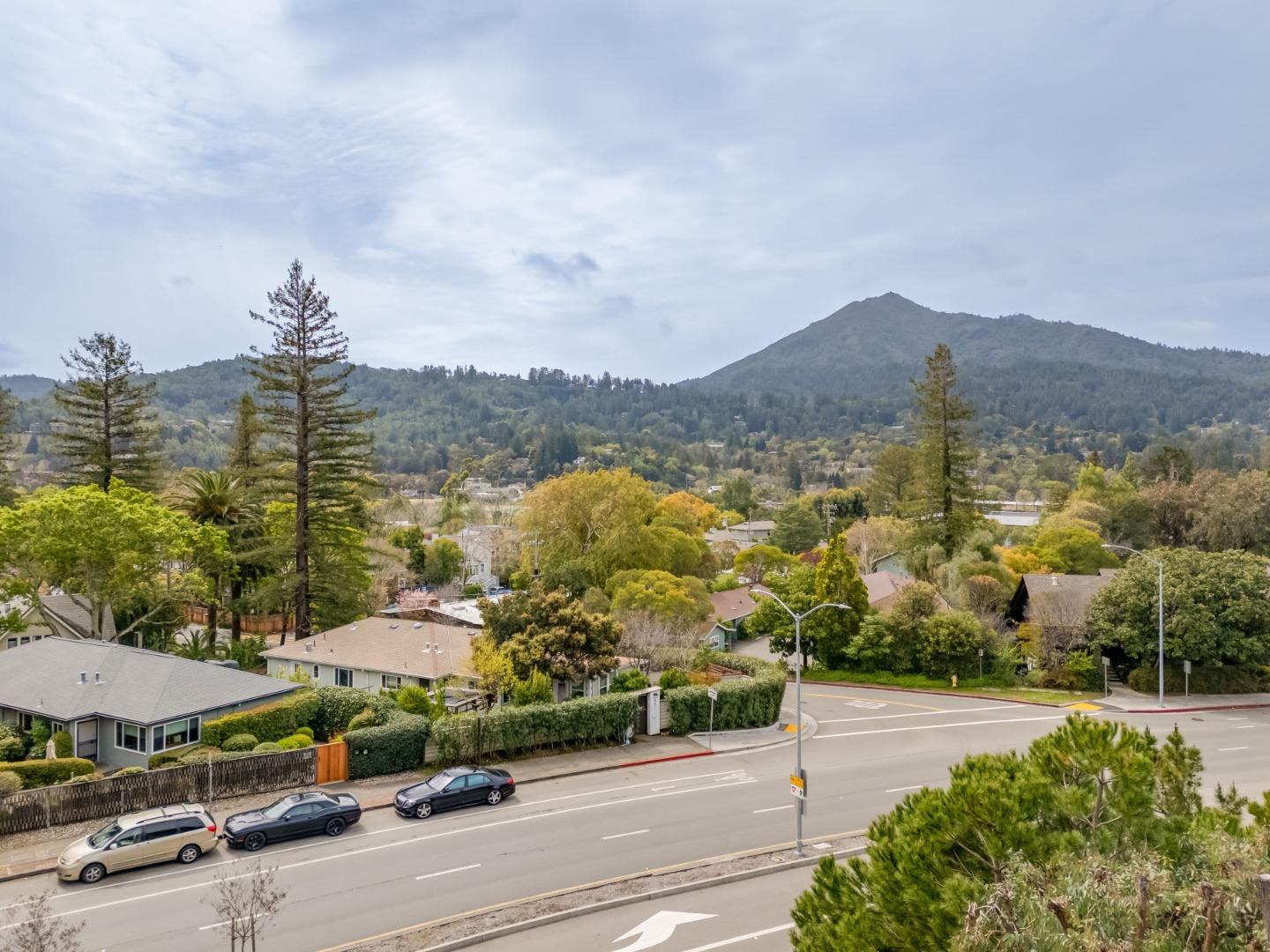 Real estate for sale in Kentfield