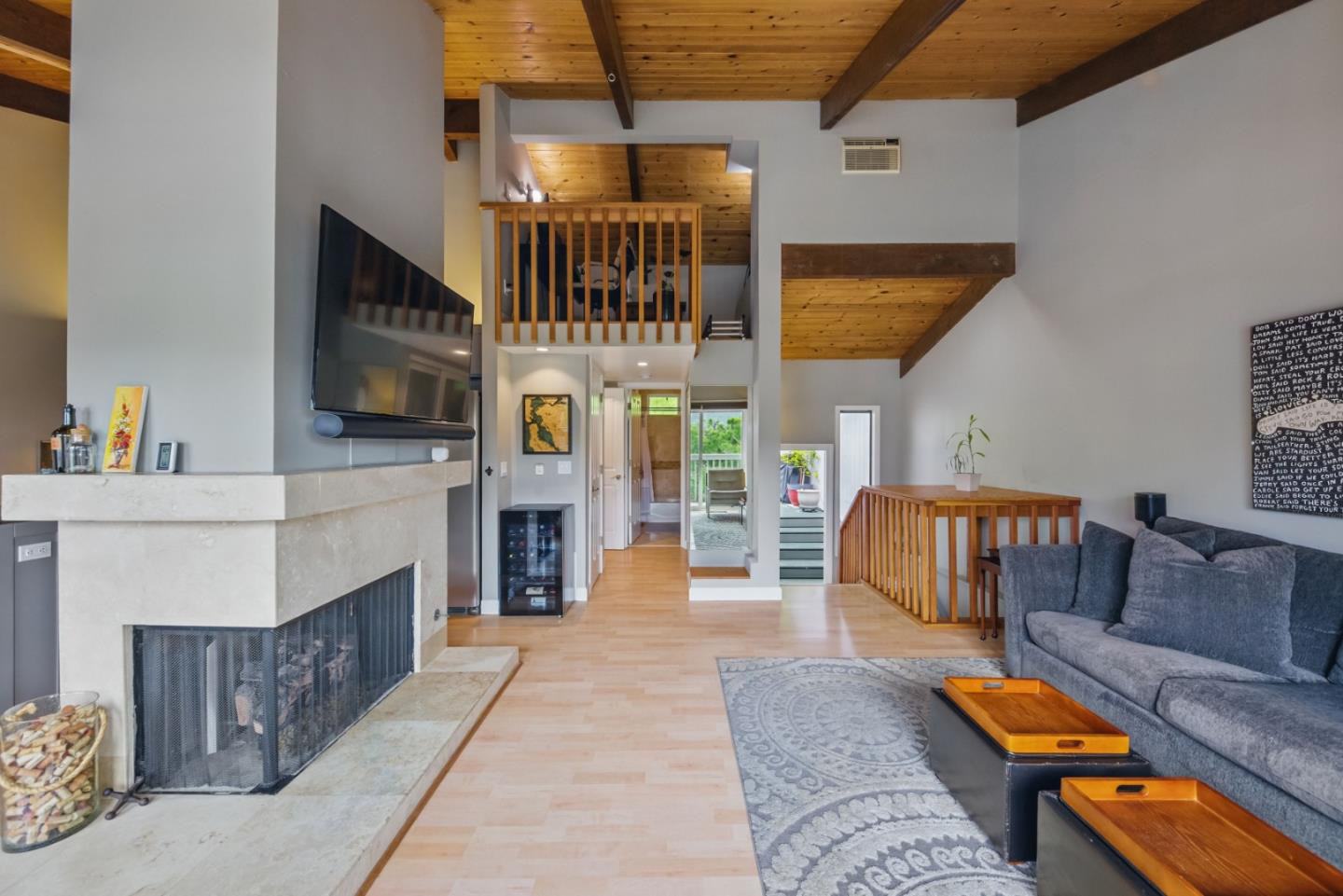 Property Listings in Kentfield