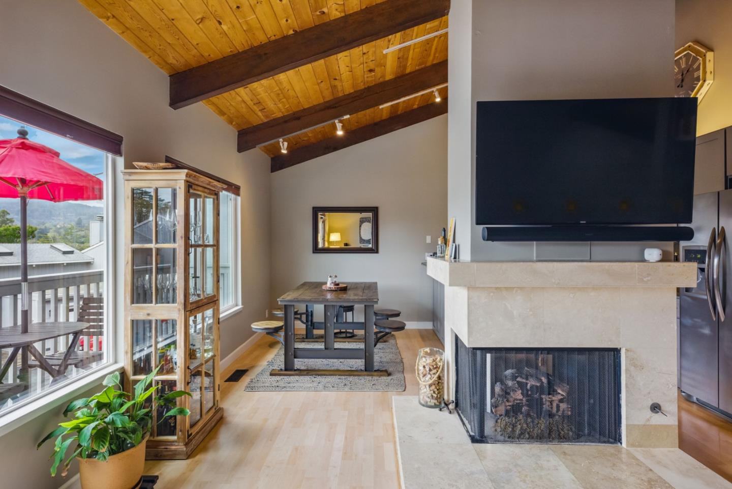 Real estate in Kentfield