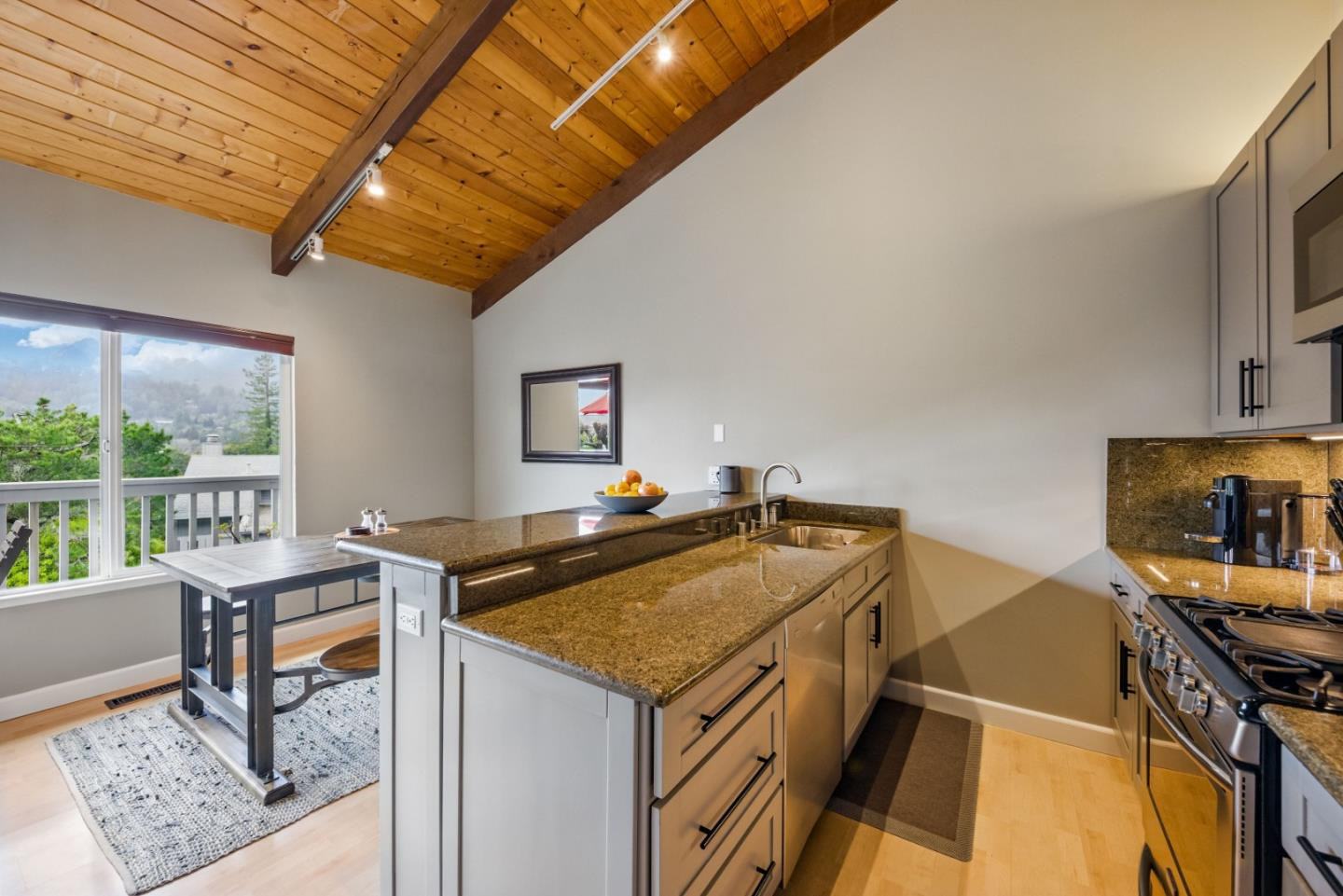 Property Listings in Kentfield