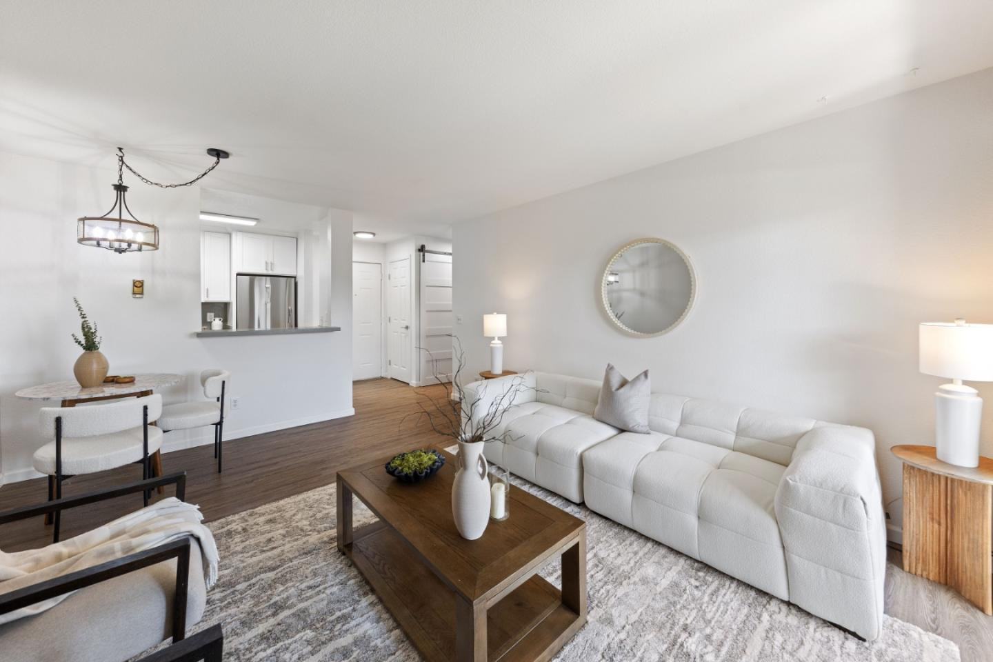 Property Listings in Hayward