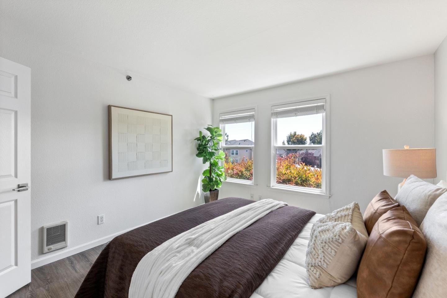Real estate for sale in Hayward