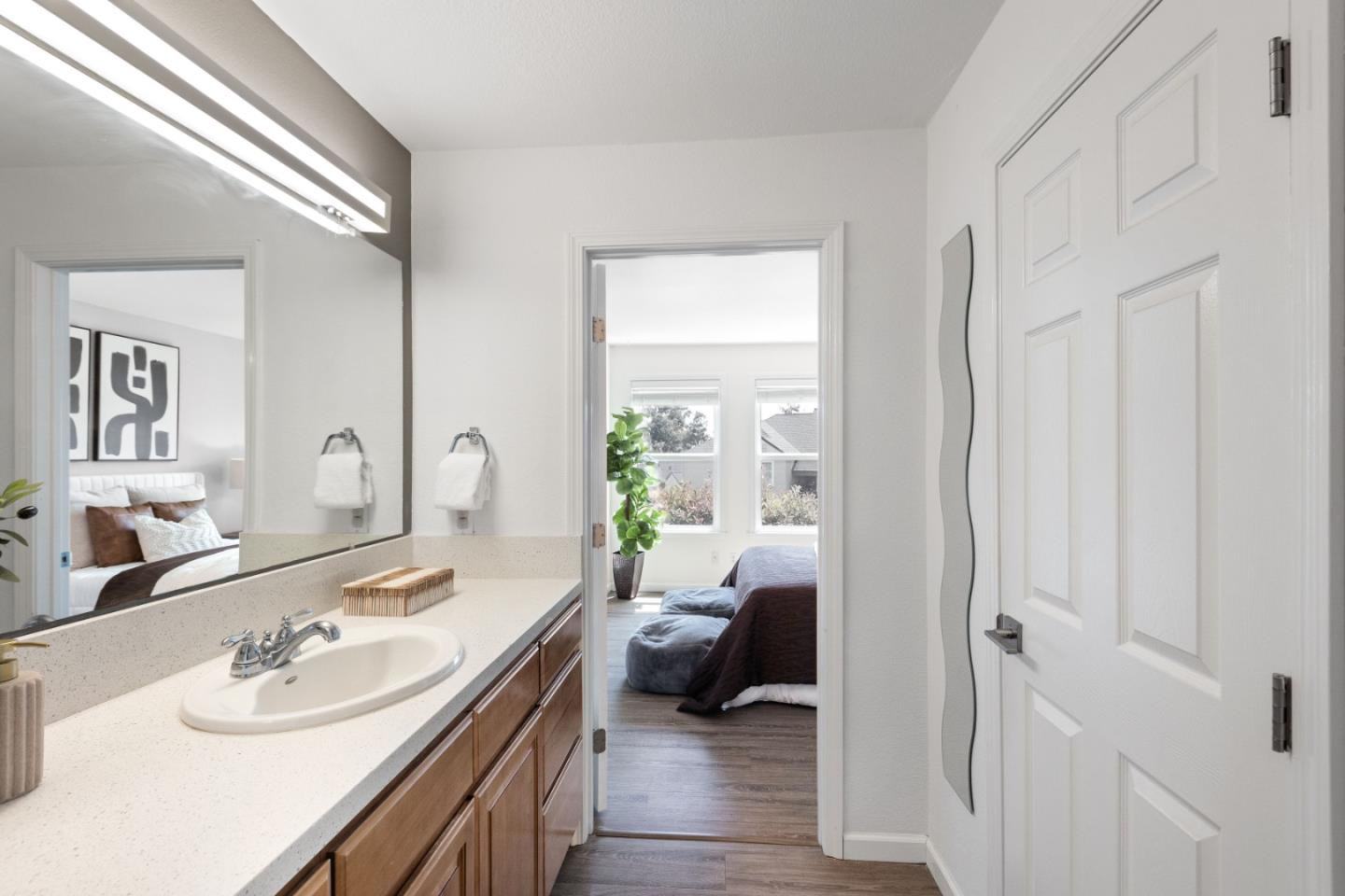 Real estate listings in Hayward