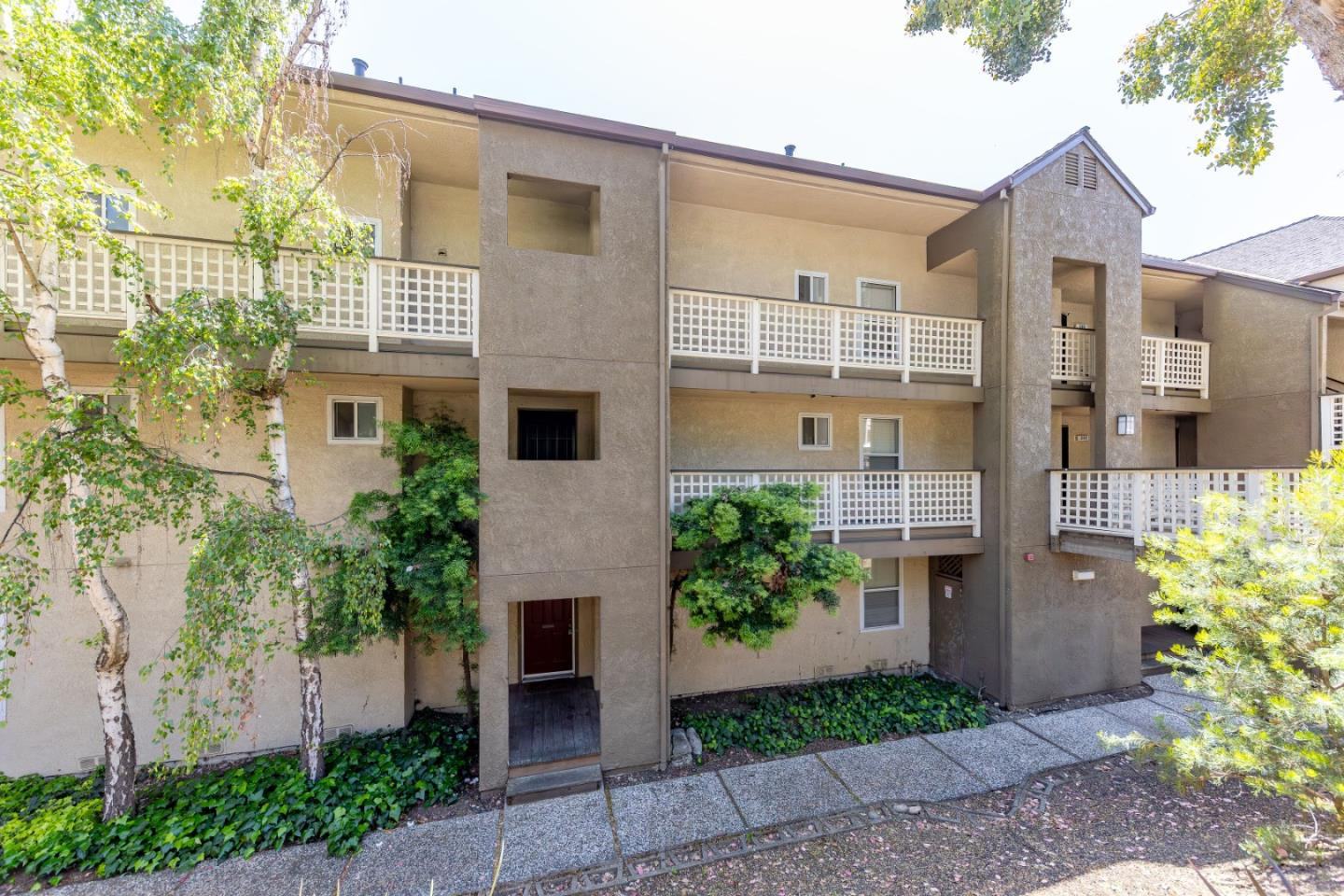 Real estate for sale in Hayward