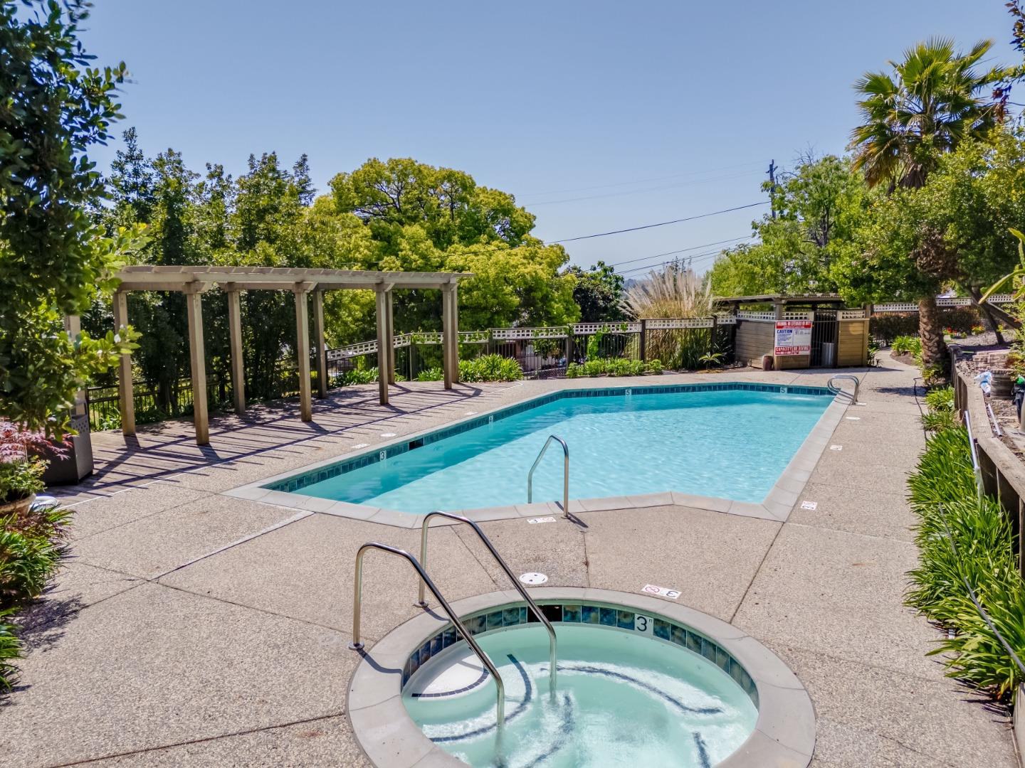 Real estate for sale in Hayward