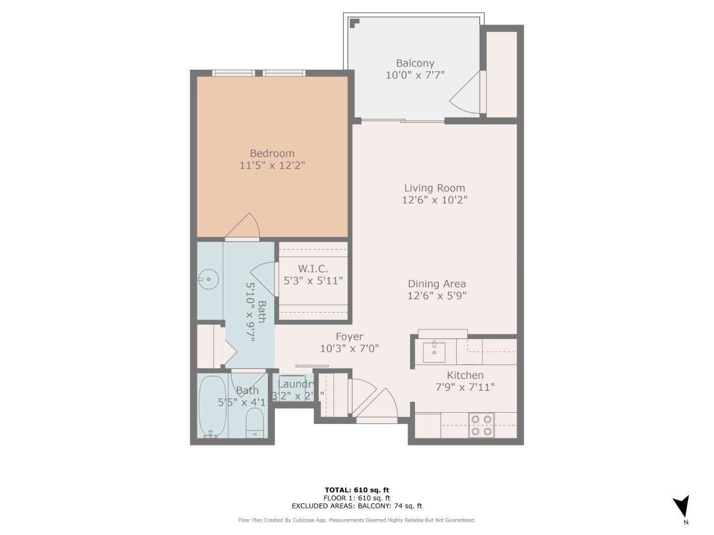 Real estate listings in Hayward