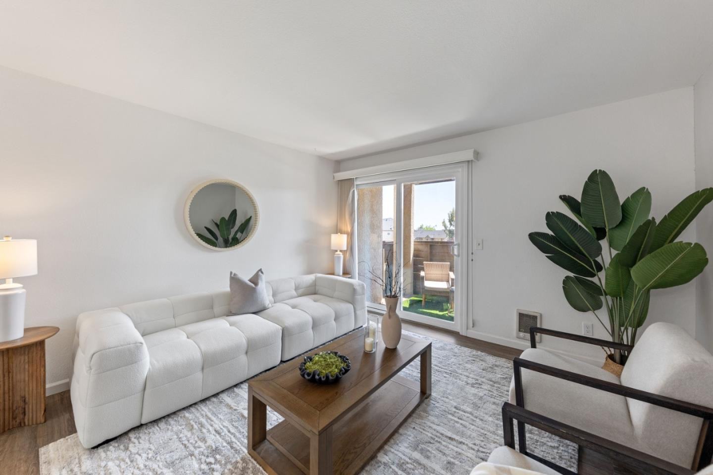 Real estate listings in Hayward