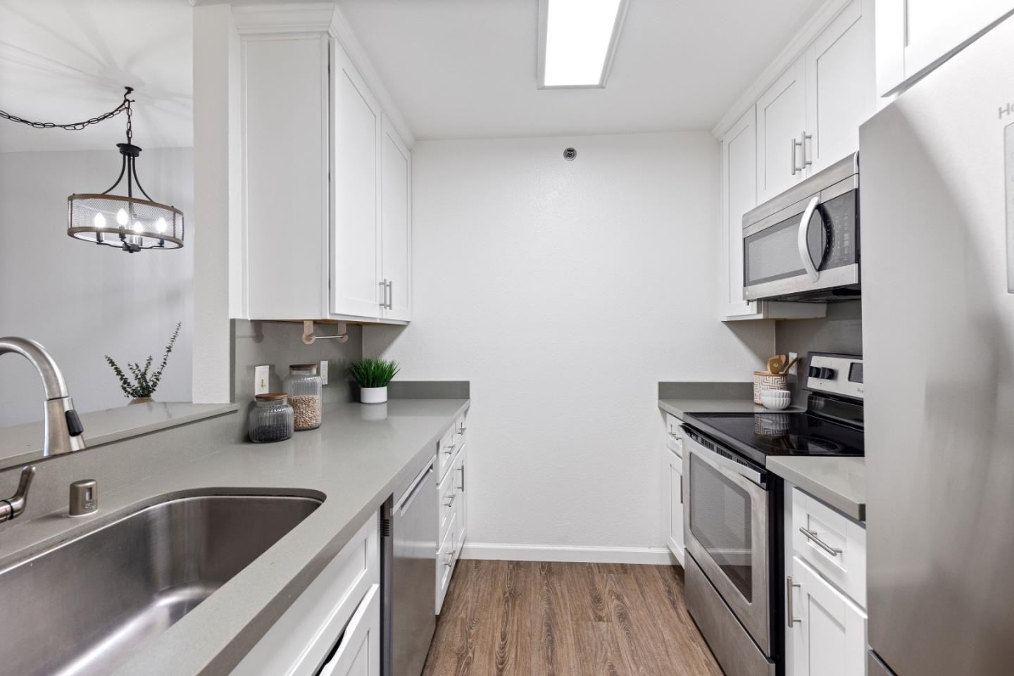 Real estate for sale in Hayward