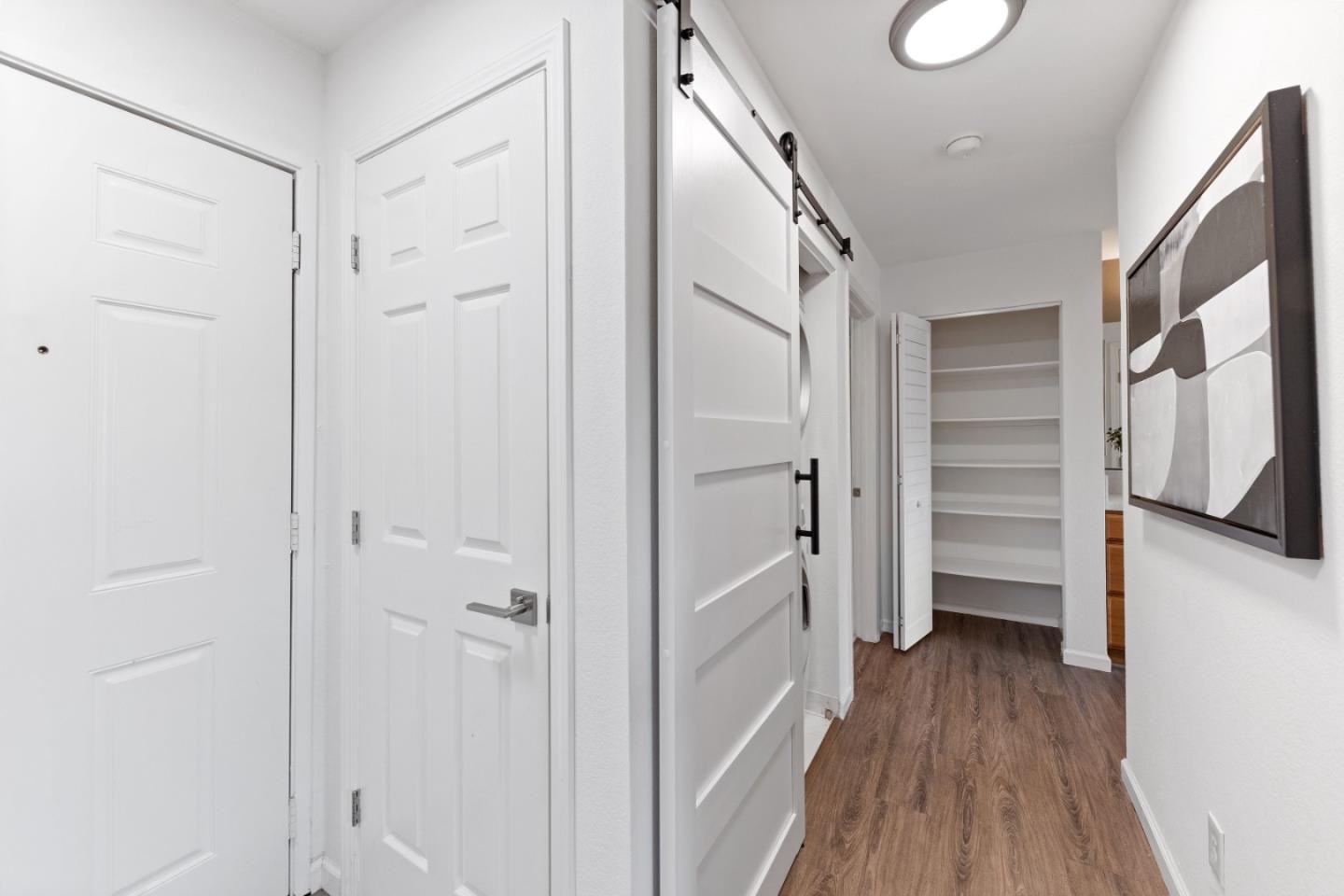 Real estate listings in Hayward