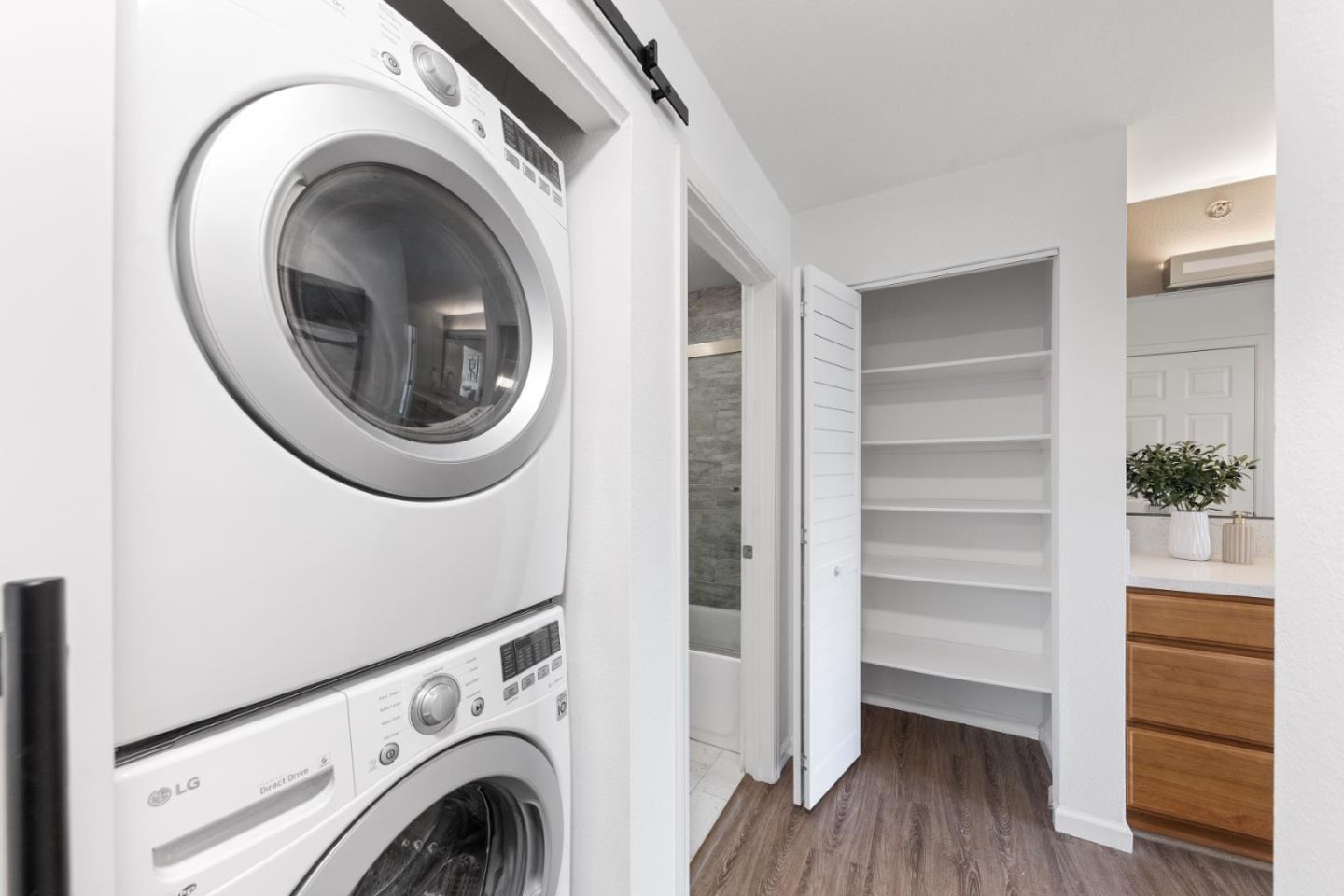 Real estate listings in Hayward