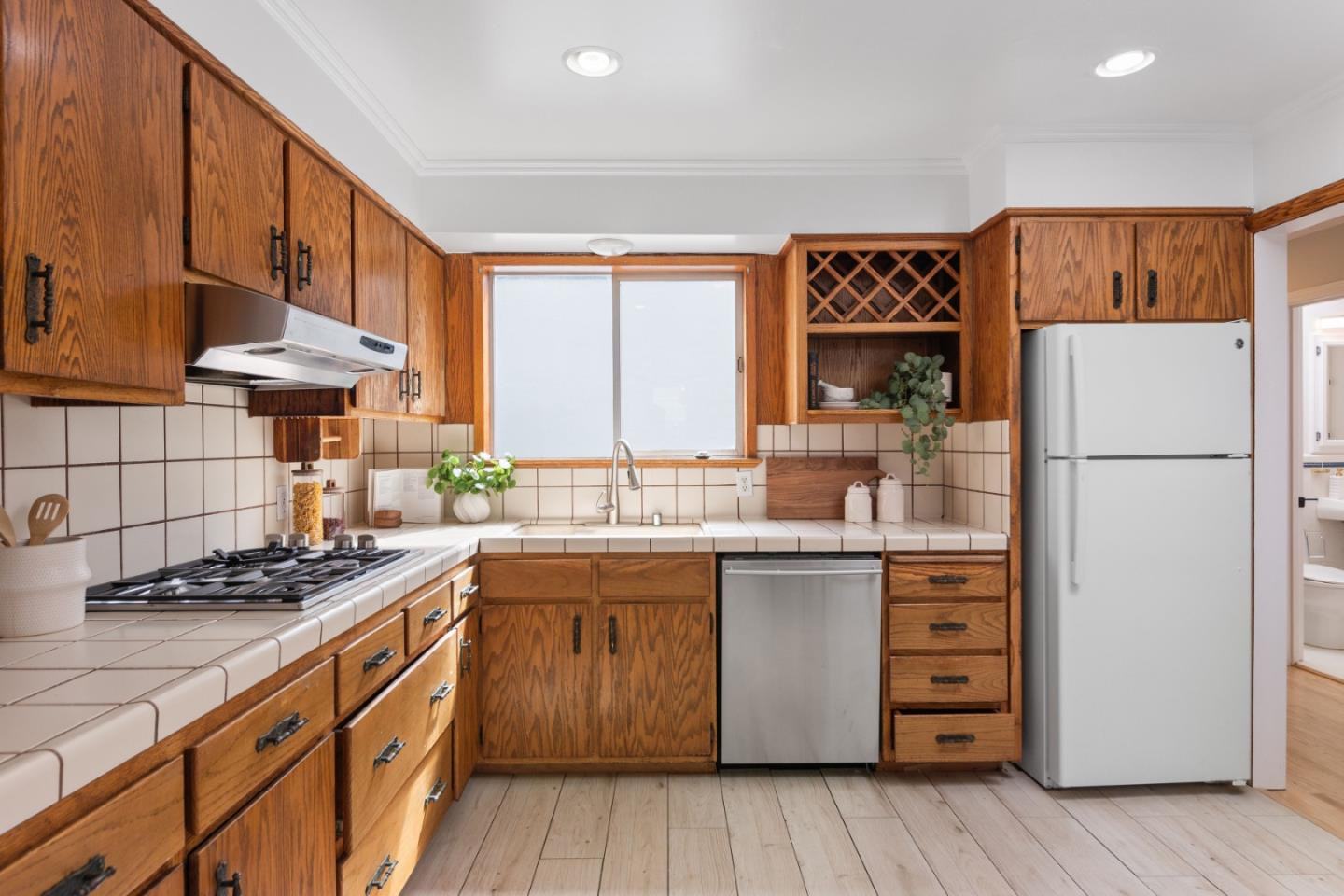 Property Listings in San Francisco