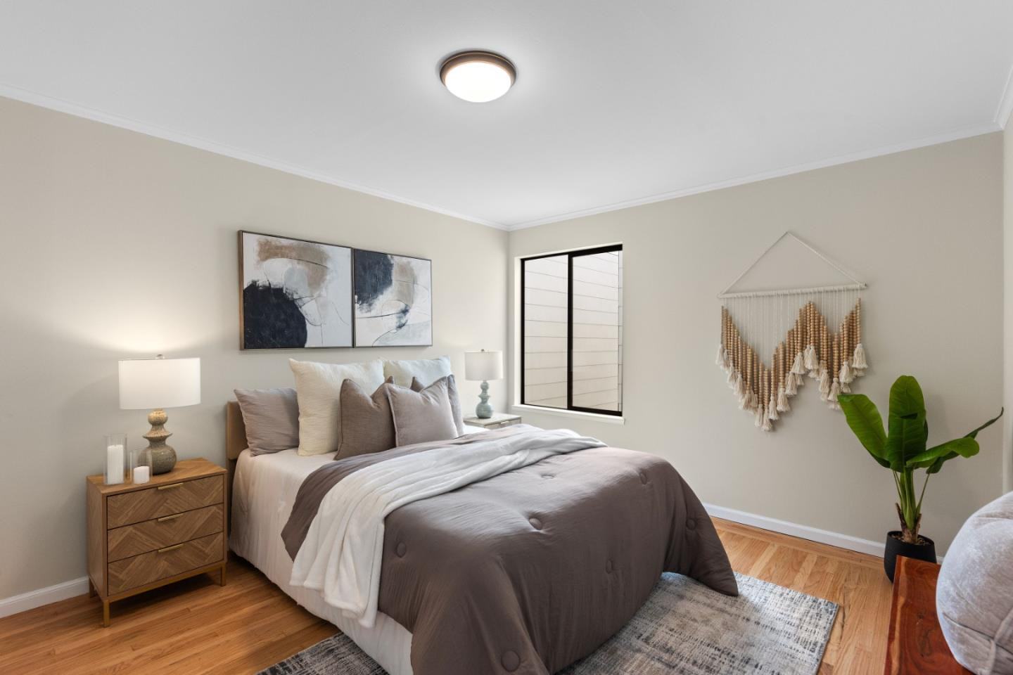 Property Listings in San Francisco