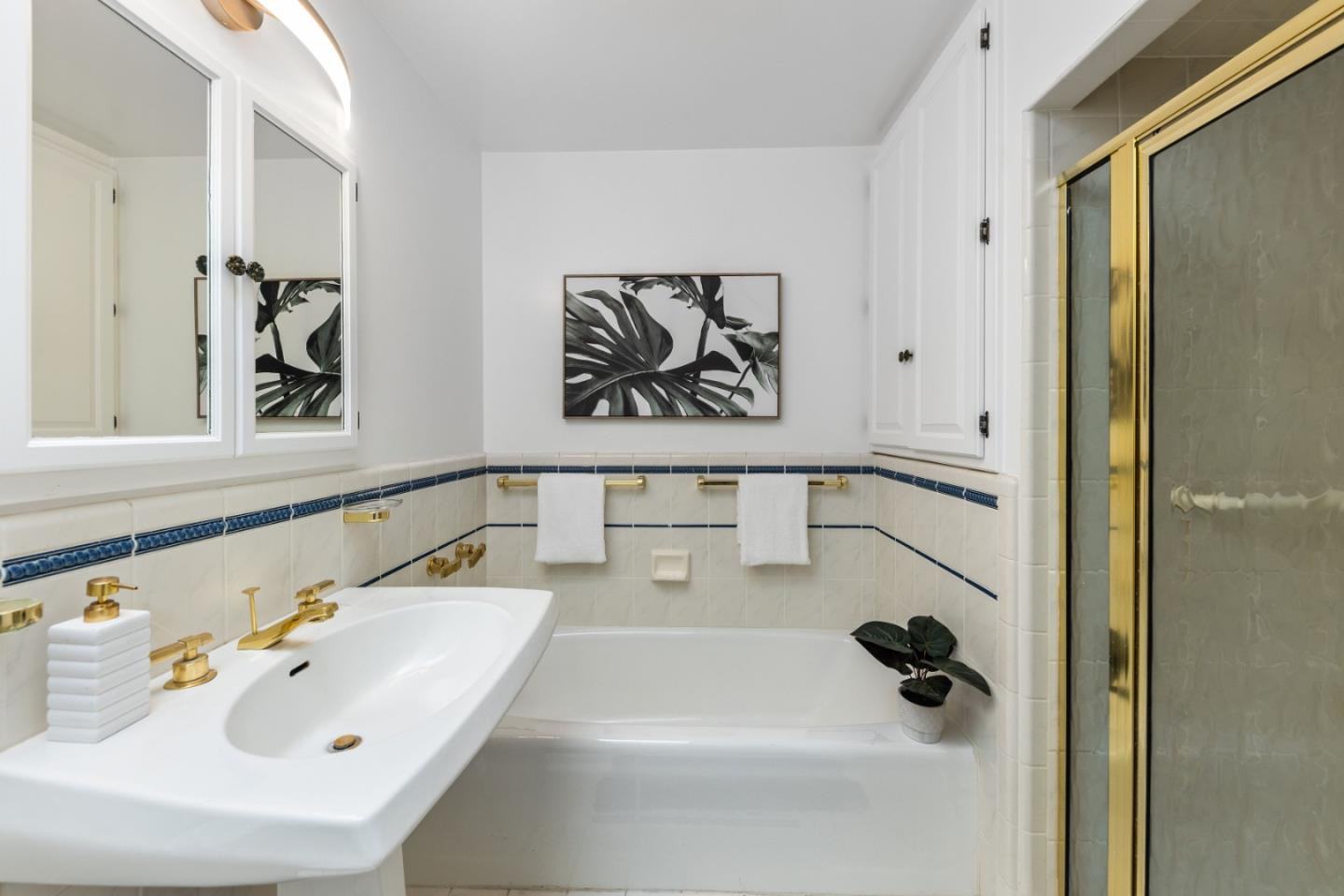 Real estate in San Francisco