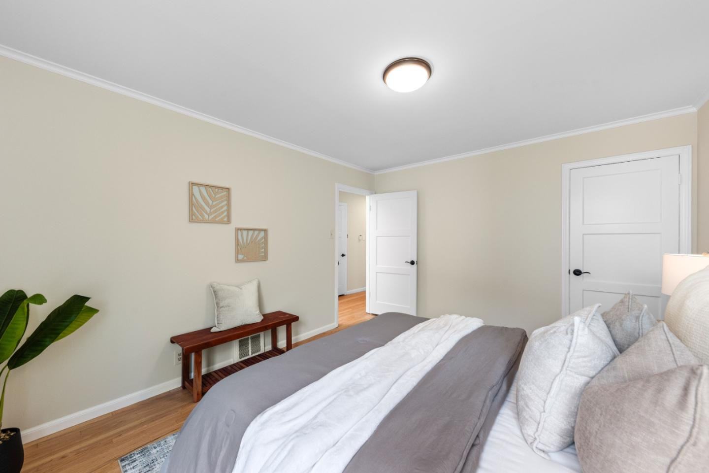 Real estate in San Francisco