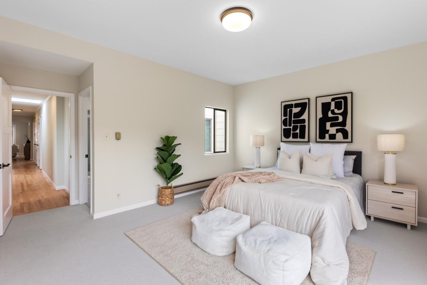 Real estate in San Francisco