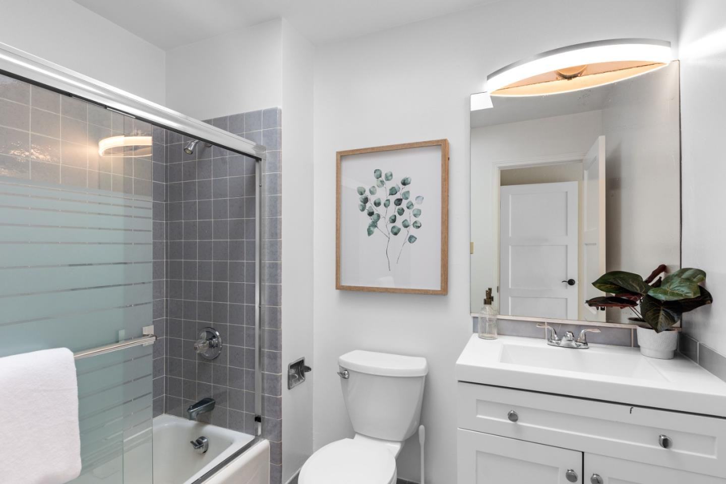 Property Listings in San Francisco