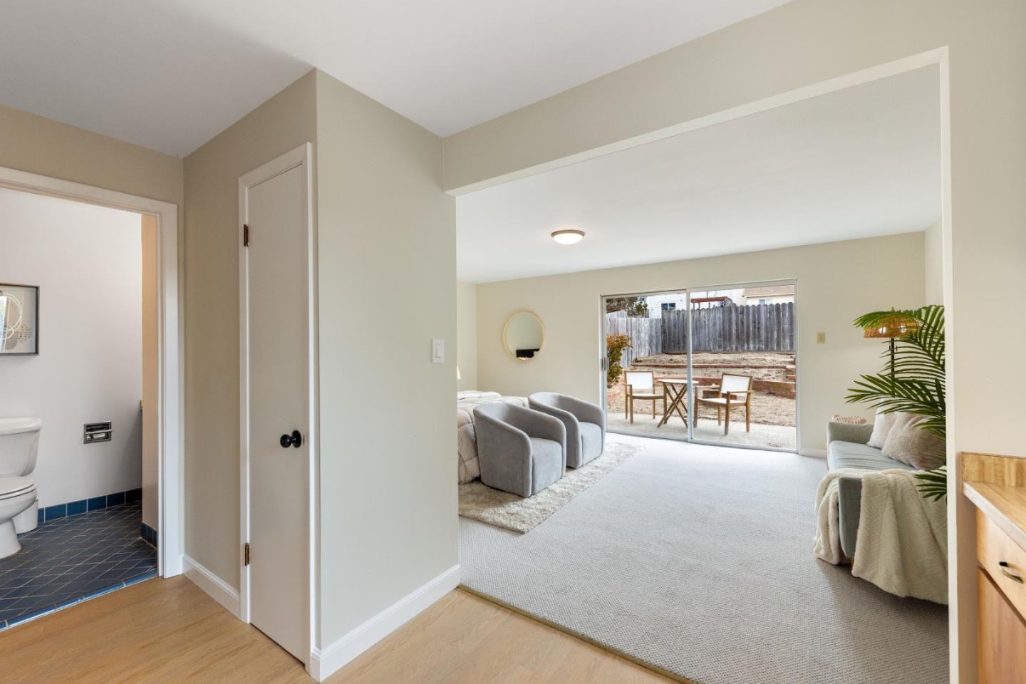 Real estate in San Francisco