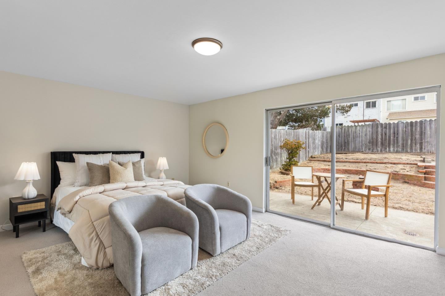 Real estate for sale in San Francisco