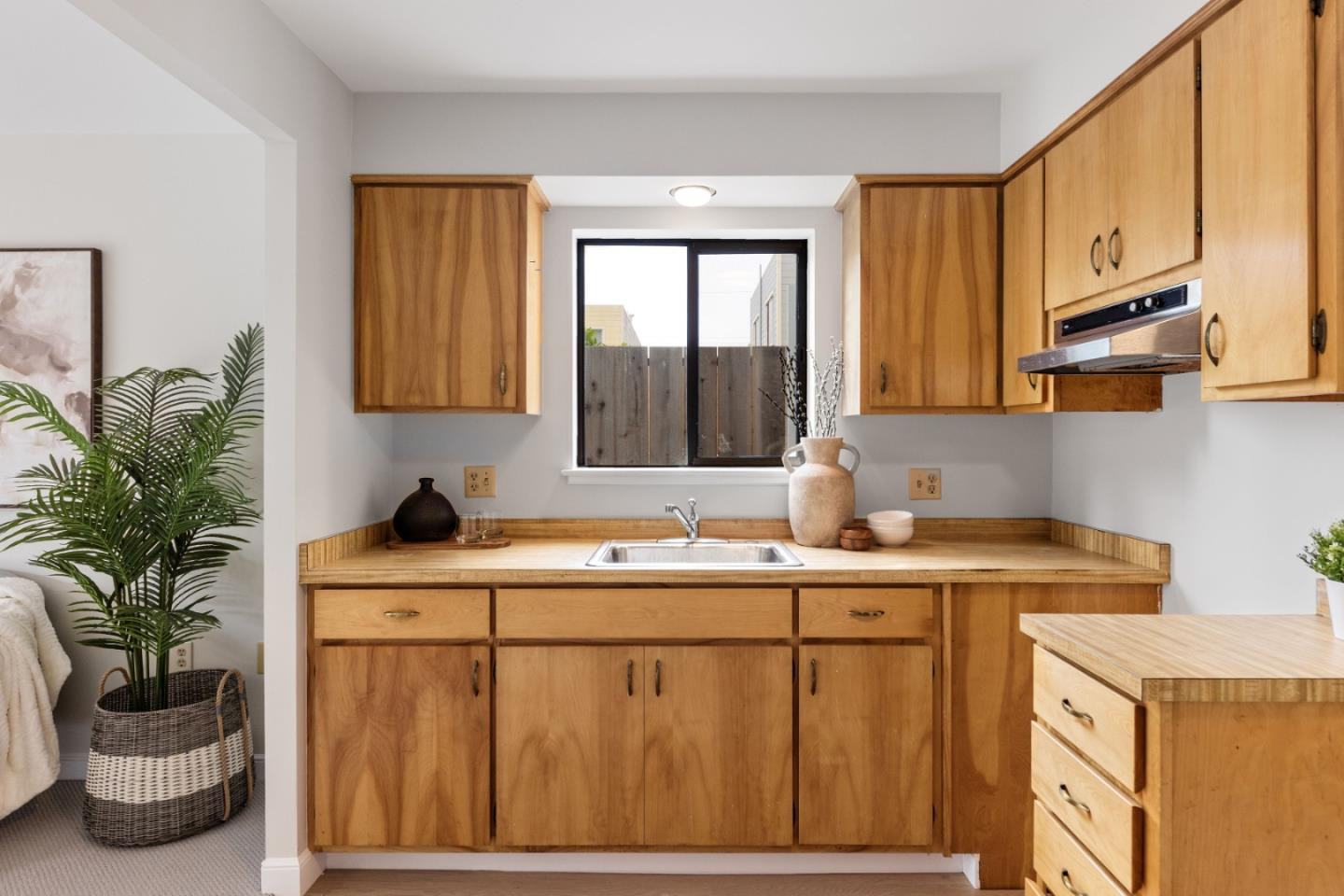 Real estate for sale in San Francisco
