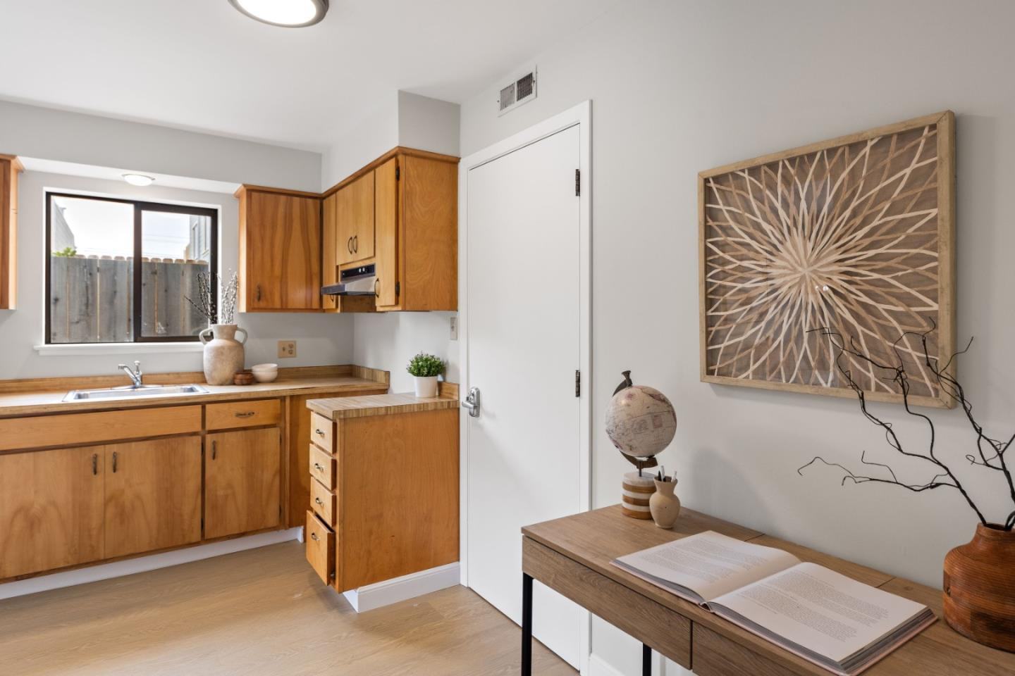 Property Listings in San Francisco
