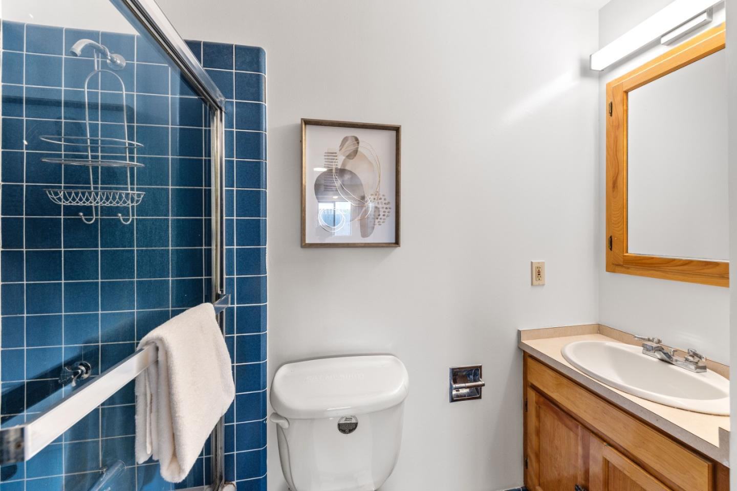 Real estate listings in San Francisco
