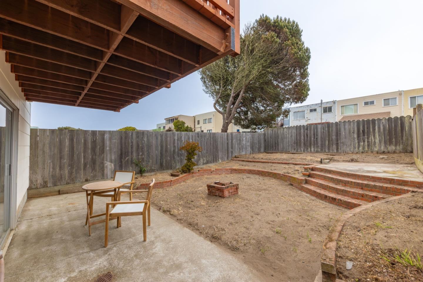 Property Listings in San Francisco
