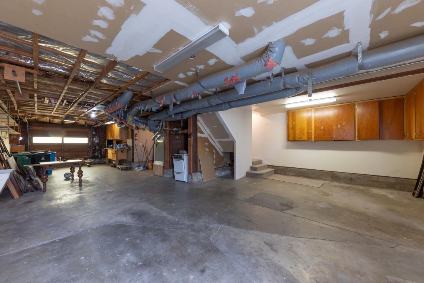 Property Listings in San Francisco