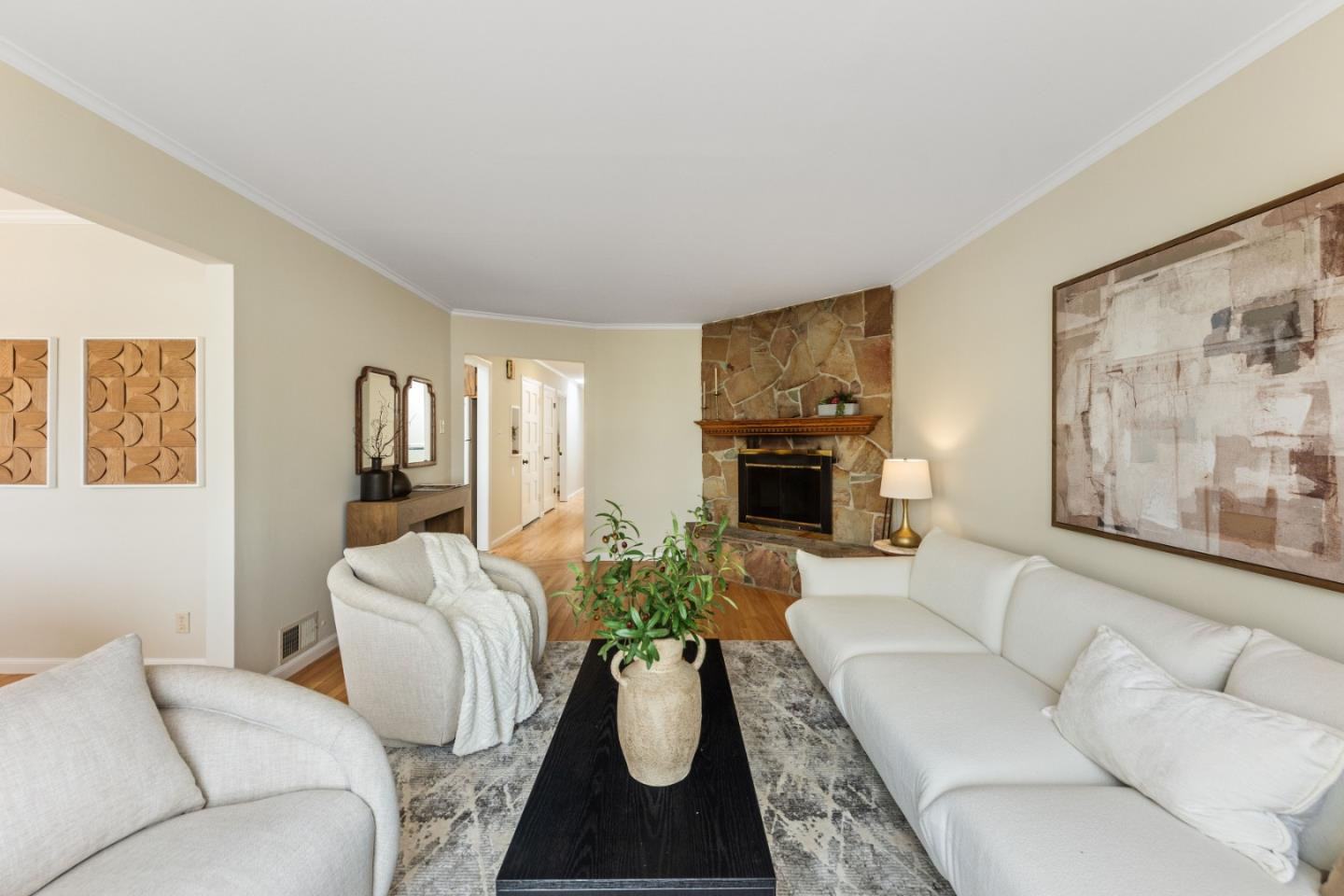 Real estate for sale in San Francisco
