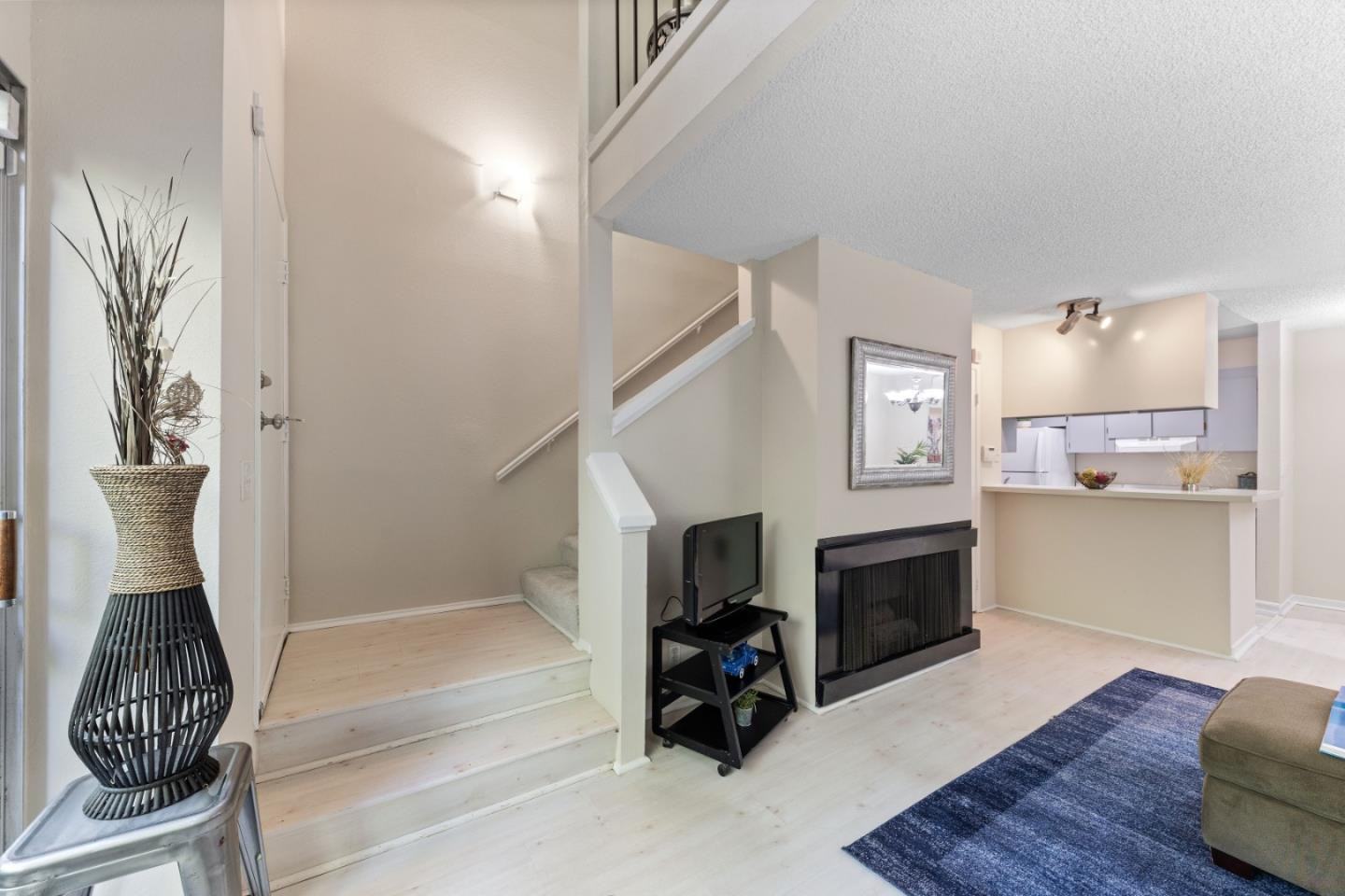 Property Listings in Daly City