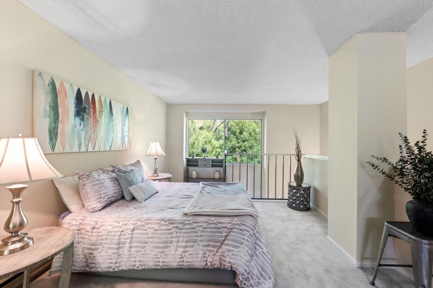 Property Listings in Daly City