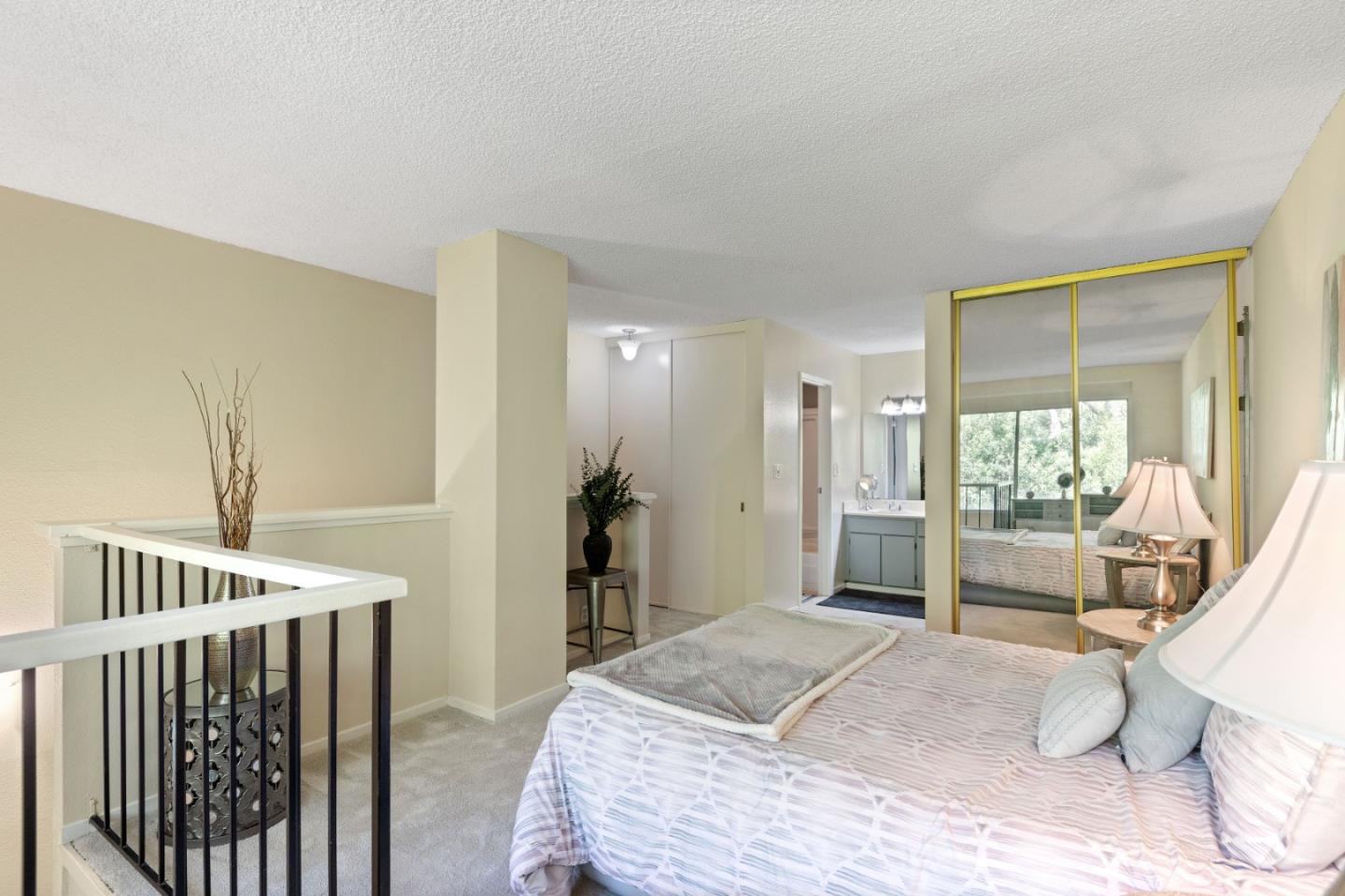 Property Listings in Daly City
