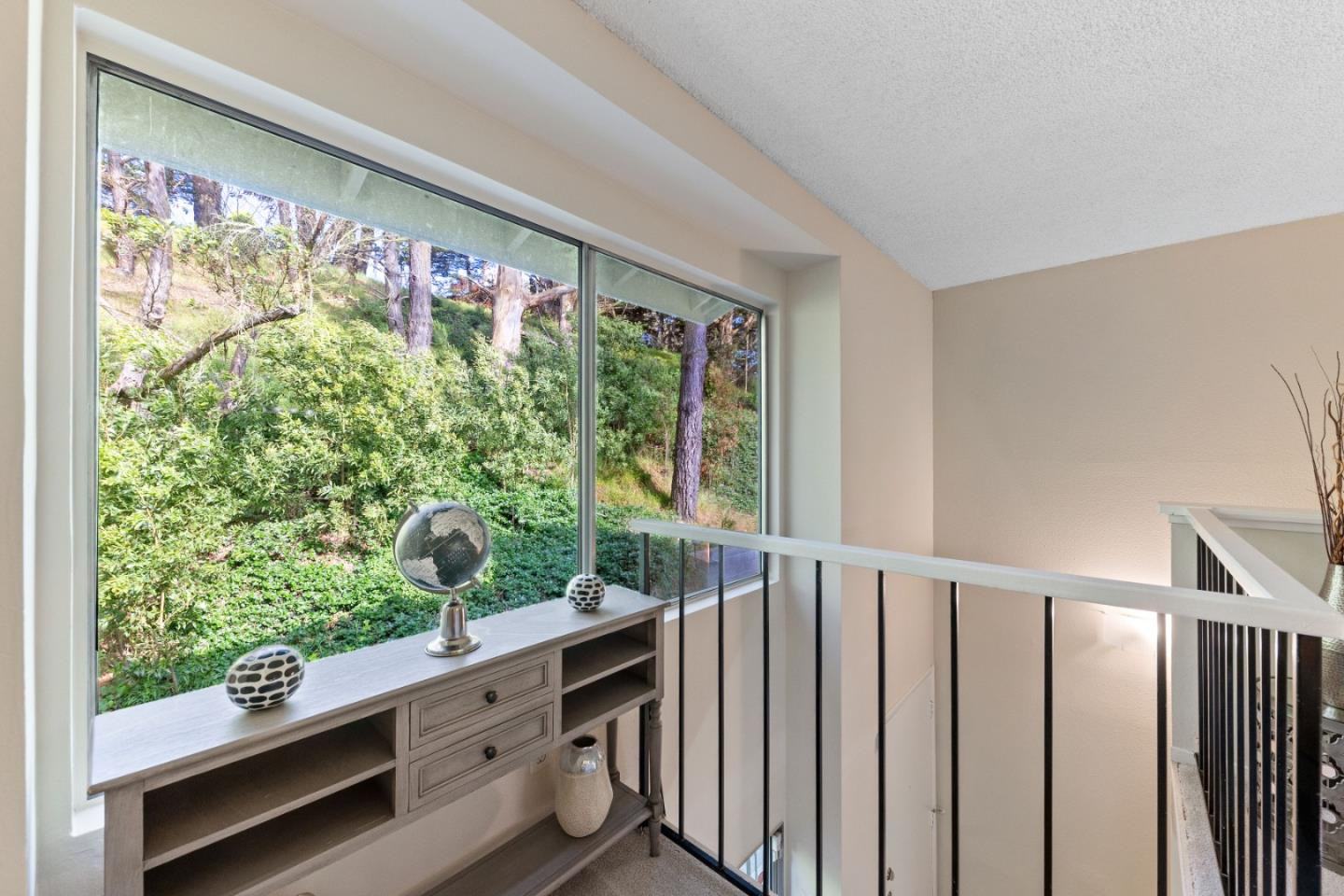 Real estate listings in Daly City