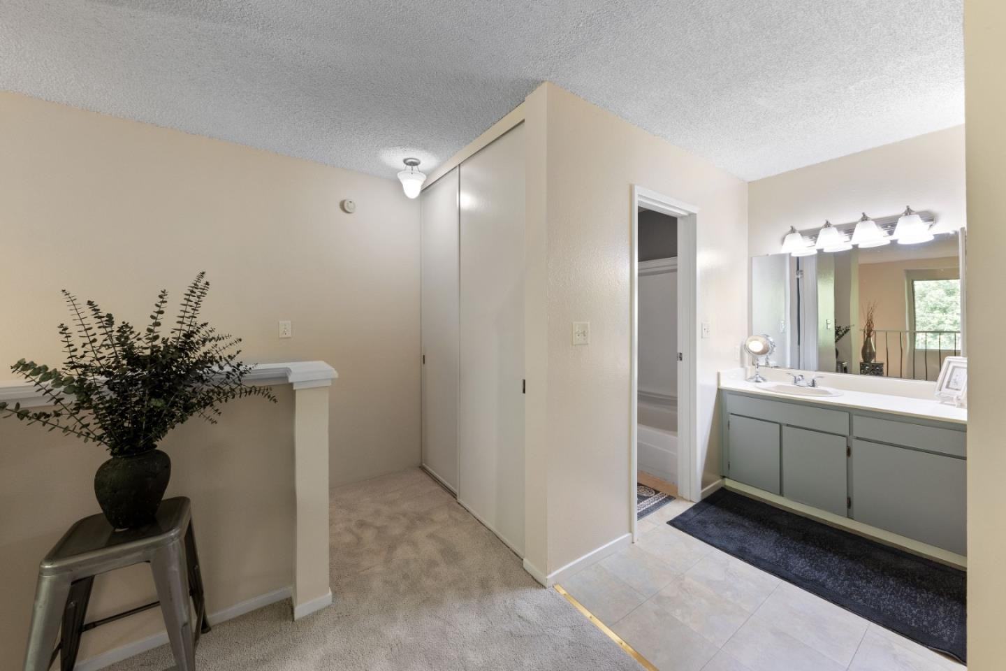 Real estate for sale in Daly City