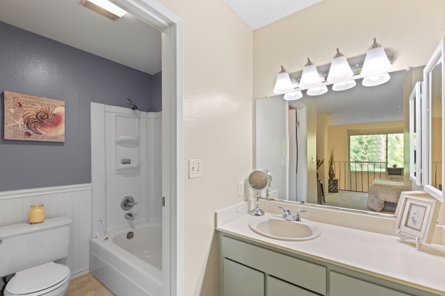 Real estate in Daly City