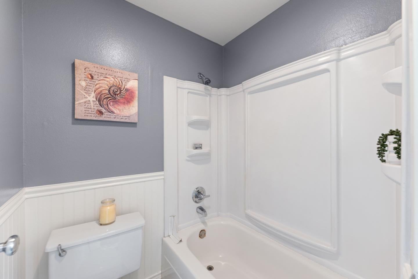 Property Listings in Daly City