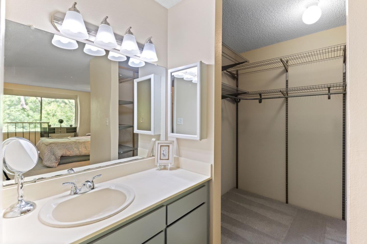 Property Listings in Daly City