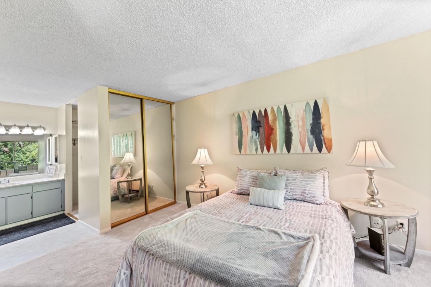 Real estate for sale in Daly City