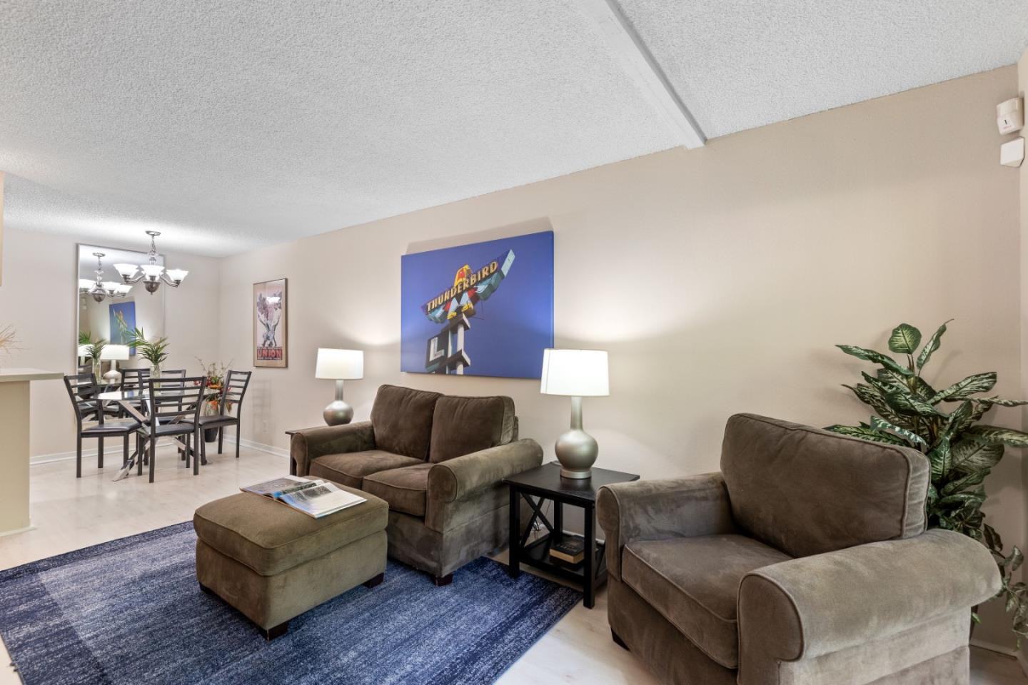 Real estate listings in Daly City