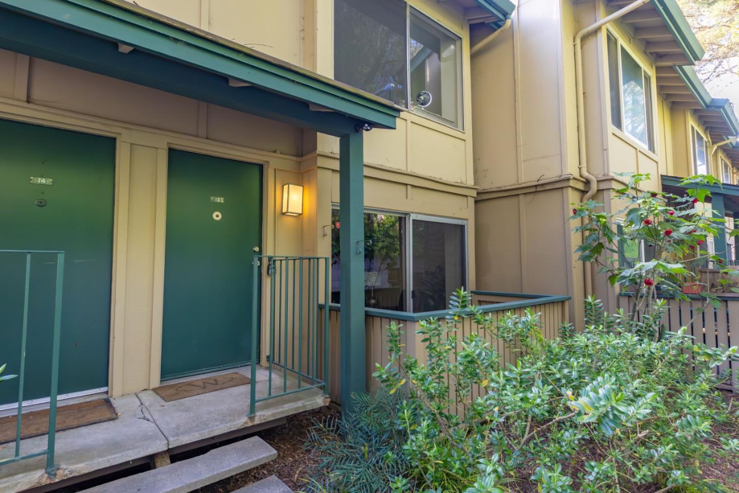 Real estate for sale in Daly City