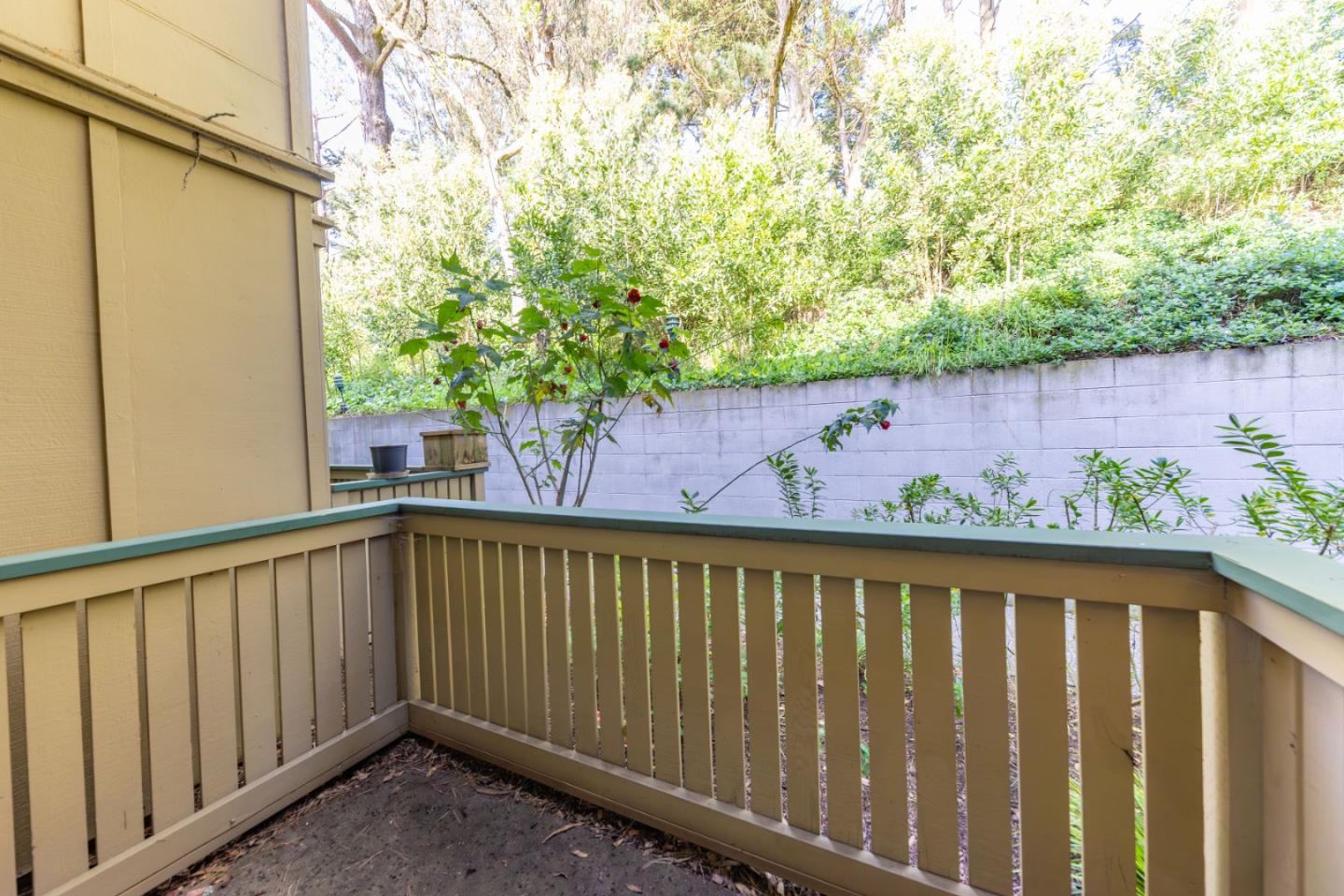 Real estate for sale in Daly City