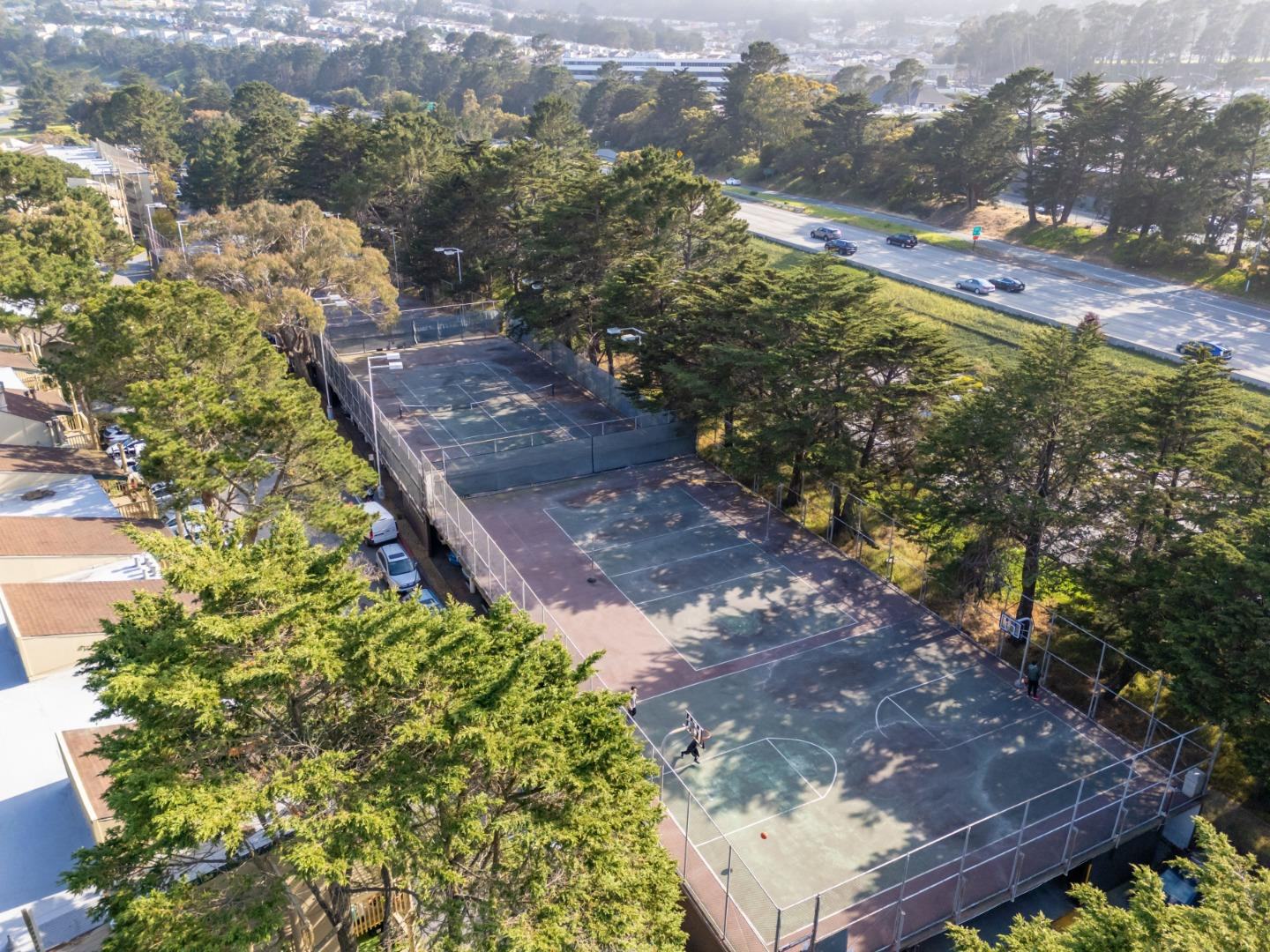 Real estate for sale in Daly City