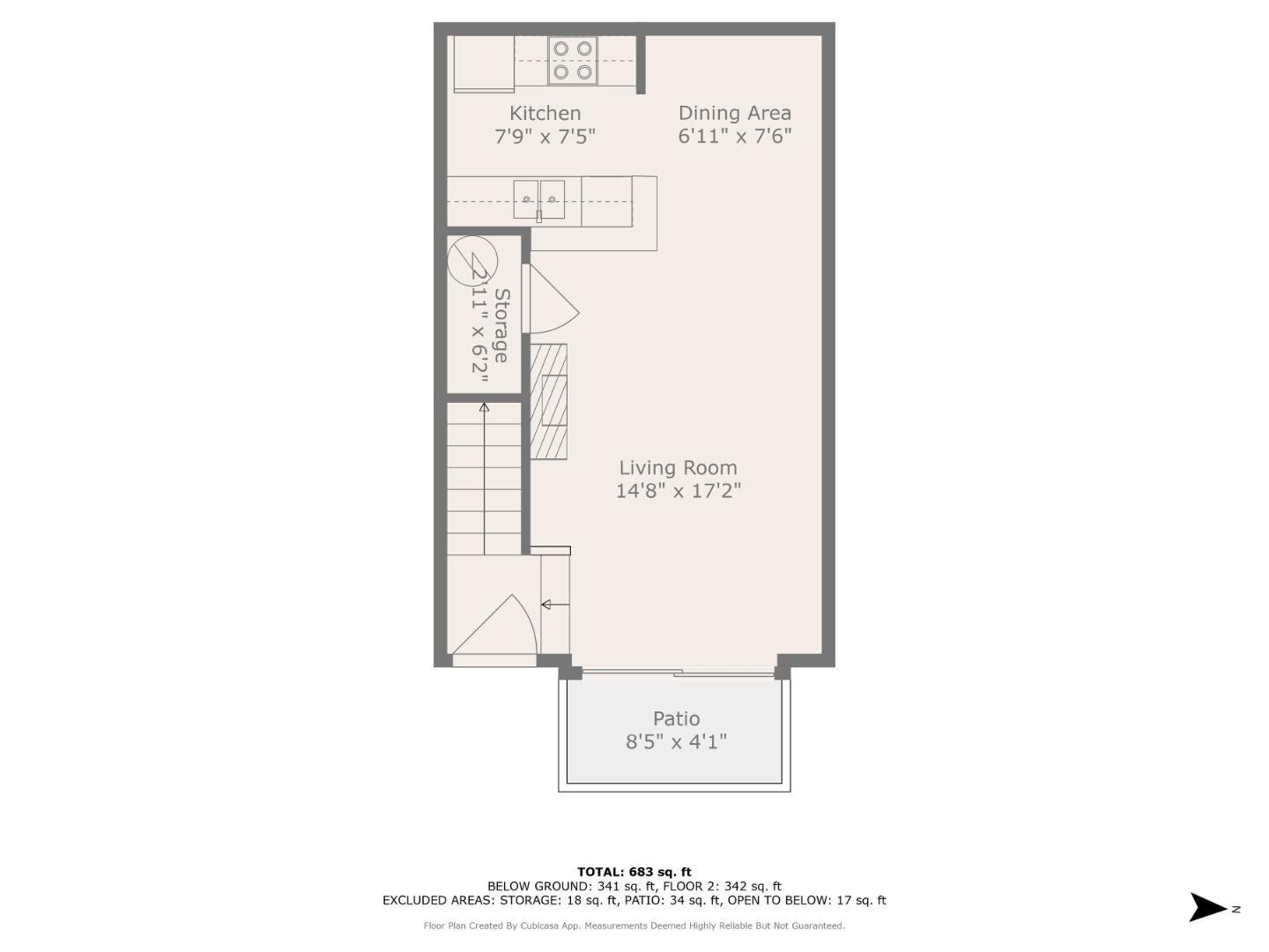 Real estate for sale in Daly City