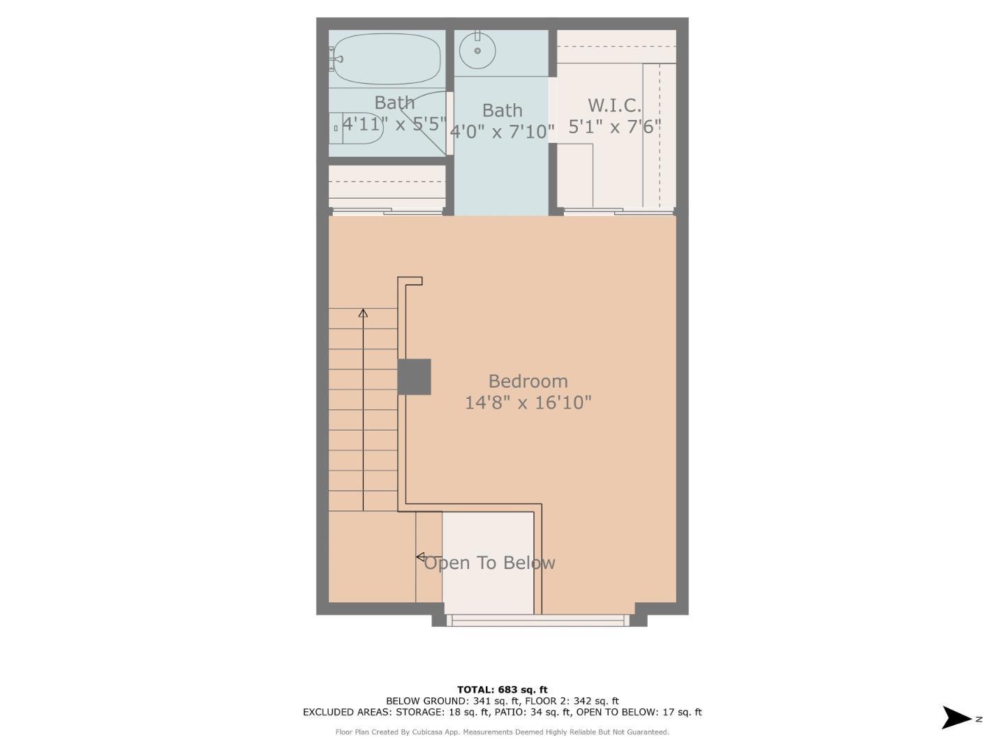 Real estate in Daly City