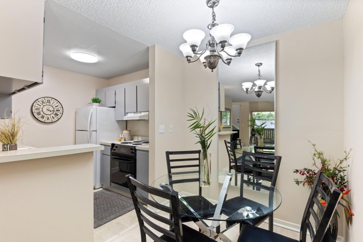 Real estate for sale in Daly City