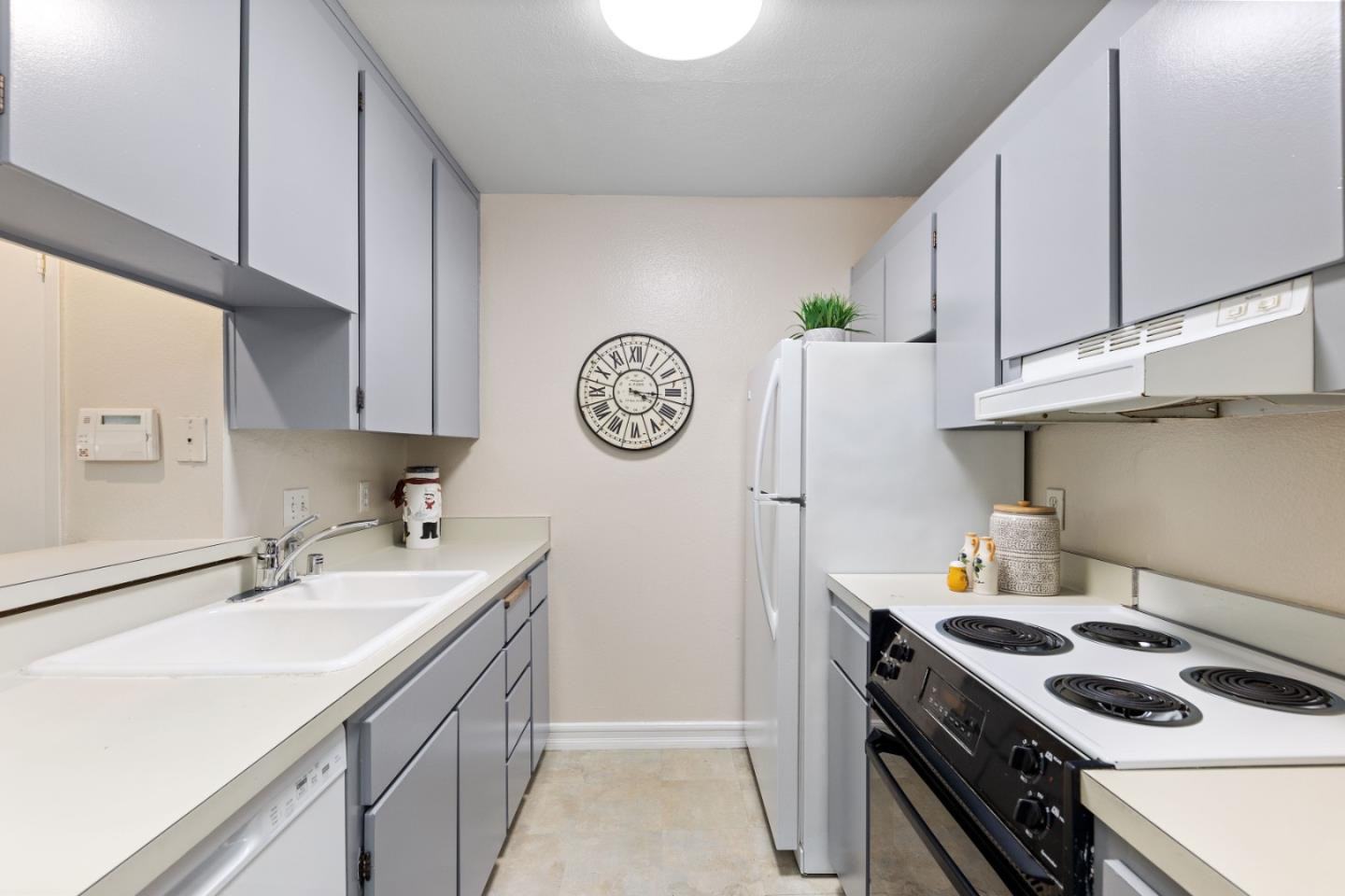 Real estate for sale in Daly City