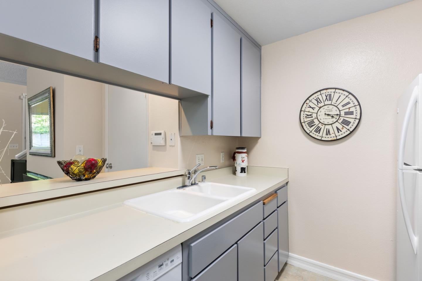 Real estate listings in Daly City